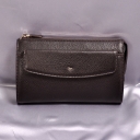 Tergan,  (), 2999-kahve
